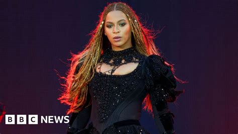 beyonce bbc|beyoncé bbc news.